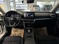 SEAT Leon 5-türig 2,0TDI DSG FR-Line *LED*NAVI*ACC*Sitzhe... Weiß - thumbnail 10