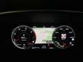 SEAT Leon 5-türig 2,0TDI DSG FR-Line *LED*NAVI*ACC*Sitzhe... Weiß - thumbnail 35