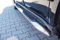 Mercedes-Benz ML 320 CDI Чорний - thumbnail 19