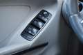 Mercedes-Benz ML 320 CDI Чорний - thumbnail 16