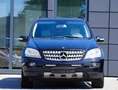 Mercedes-Benz ML 320 CDI Чорний - thumbnail 2
