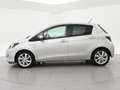 Toyota Yaris 1.5 HYBRID AUT. DYNAMIC + PANORAMADAK | NAVIGATIE Gris - thumbnail 5