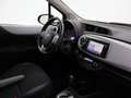 Toyota Yaris 1.5 HYBRID AUT. DYNAMIC + PANORAMADAK | NAVIGATIE Gris - thumbnail 4