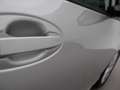Toyota Yaris 1.5 HYBRID AUT. DYNAMIC + PANORAMADAK | NAVIGATIE Gris - thumbnail 16