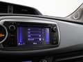 Toyota Yaris 1.5 HYBRID AUT. DYNAMIC + PANORAMADAK | NAVIGATIE Gris - thumbnail 35