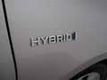 Toyota Yaris 1.5 HYBRID AUT. DYNAMIC + PANORAMADAK | NAVIGATIE Gris - thumbnail 17