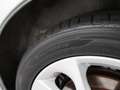 Toyota Yaris 1.5 HYBRID AUT. DYNAMIC + PANORAMADAK | NAVIGATIE Gris - thumbnail 37