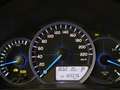 Toyota Yaris 1.5 HYBRID AUT. DYNAMIC + PANORAMADAK | NAVIGATIE Gris - thumbnail 29