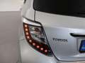 Toyota Yaris 1.5 HYBRID AUT. DYNAMIC + PANORAMADAK | NAVIGATIE Gris - thumbnail 22