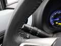Toyota Yaris 1.5 HYBRID AUT. DYNAMIC + PANORAMADAK | NAVIGATIE Gris - thumbnail 30