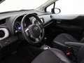 Toyota Yaris 1.5 HYBRID AUT. DYNAMIC + PANORAMADAK | NAVIGATIE Gris - thumbnail 23