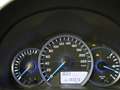 Toyota Yaris 1.5 HYBRID AUT. DYNAMIC + PANORAMADAK | NAVIGATIE Gris - thumbnail 36
