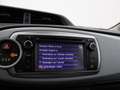Toyota Yaris 1.5 HYBRID AUT. DYNAMIC + PANORAMADAK | NAVIGATIE Gris - thumbnail 33