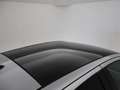 Toyota Yaris 1.5 HYBRID AUT. DYNAMIC + PANORAMADAK | NAVIGATIE Gris - thumbnail 11