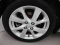 Toyota Yaris 1.5 HYBRID AUT. DYNAMIC + PANORAMADAK | NAVIGATIE Gris - thumbnail 13