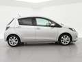Toyota Yaris 1.5 HYBRID AUT. DYNAMIC + PANORAMADAK | NAVIGATIE Gris - thumbnail 15