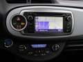 Toyota Yaris 1.5 HYBRID AUT. DYNAMIC + PANORAMADAK | NAVIGATIE Gris - thumbnail 25