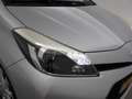 Toyota Yaris 1.5 HYBRID AUT. DYNAMIC + PANORAMADAK | NAVIGATIE Gris - thumbnail 18