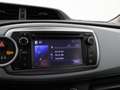Toyota Yaris 1.5 HYBRID AUT. DYNAMIC + PANORAMADAK | NAVIGATIE Gris - thumbnail 10