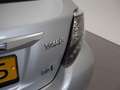 Toyota Yaris 1.5 HYBRID AUT. DYNAMIC + PANORAMADAK | NAVIGATIE Gris - thumbnail 20