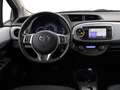 Toyota Yaris 1.5 HYBRID AUT. DYNAMIC + PANORAMADAK | NAVIGATIE Gris - thumbnail 3