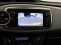 Toyota Yaris 1.5 HYBRID AUT. DYNAMIC + PANORAMADAK | NAVIGATIE Gris - thumbnail 7