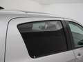 Toyota Yaris 1.5 HYBRID AUT. DYNAMIC + PANORAMADAK | NAVIGATIE Gris - thumbnail 14