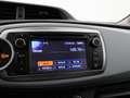 Toyota Yaris 1.5 HYBRID AUT. DYNAMIC + PANORAMADAK | NAVIGATIE Gris - thumbnail 34