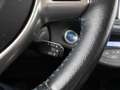 Toyota Yaris 1.5 HYBRID AUT. DYNAMIC + PANORAMADAK | NAVIGATIE Gris - thumbnail 28