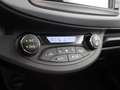 Toyota Yaris 1.5 HYBRID AUT. DYNAMIC + PANORAMADAK | NAVIGATIE Gris - thumbnail 26