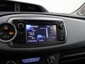 Toyota Yaris 1.5 HYBRID AUT. DYNAMIC + PANORAMADAK | NAVIGATIE Gris - thumbnail 32
