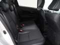 Toyota Yaris 1.5 HYBRID AUT. DYNAMIC + PANORAMADAK | NAVIGATIE Gris - thumbnail 19