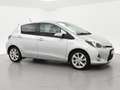 Toyota Yaris 1.5 HYBRID AUT. DYNAMIC + PANORAMADAK | NAVIGATIE Gris - thumbnail 27