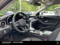 Mercedes-Benz C 220 C 220 d T Komfort-Paket Distr AHK LED 360° Totw Zilver - thumbnail 14