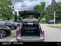 Mercedes-Benz C 220 C 220 d T Komfort-Paket Distr AHK LED 360° Totw Zilver - thumbnail 7