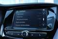 Opel Karl 1.0 Rocks Online Edition | Cruise Control | Sensor Blauw - thumbnail 21