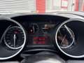 Alfa Romeo Giulietta 1.4 T Distinctive | Leder | Climate | Cruise | Grijs - thumbnail 19