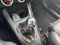 Alfa Romeo Giulietta 1.4 T Distinctive | Leder | Climate | Cruise | Grijs - thumbnail 15