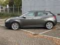 Alfa Romeo Giulietta 1.4 T Distinctive | Leder | Climate | Cruise | Grijs - thumbnail 8