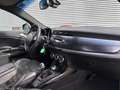 Alfa Romeo Giulietta 1.4 T Distinctive | Leder | Climate | Cruise | Grijs - thumbnail 16