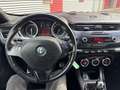 Alfa Romeo Giulietta 1.4 T Distinctive | Leder | Climate | Cruise | Grijs - thumbnail 9