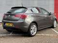 Alfa Romeo Giulietta 1.4 T Distinctive | Leder | Climate | Cruise | Grijs - thumbnail 2