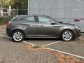 Alfa Romeo Giulietta 1.4 T Distinctive | Leder | Climate | Cruise | Grijs - thumbnail 7