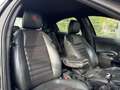 Alfa Romeo Giulietta 1.4 T Distinctive | Leder | Climate | Cruise | Grijs - thumbnail 4