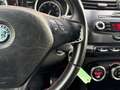 Alfa Romeo Giulietta 1.4 T Distinctive | Leder | Climate | Cruise | Grijs - thumbnail 11