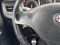 Alfa Romeo Giulietta 1.4 T Distinctive | Leder | Climate | Cruise | Grijs - thumbnail 10