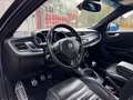 Alfa Romeo Giulietta 1.4 T Distinctive | Leder | Climate | Cruise | Grijs - thumbnail 3