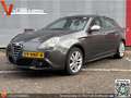 Alfa Romeo Giulietta 1.4 T Distinctive | Leder | Climate | Cruise | Grijs - thumbnail 1