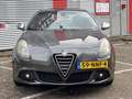 Alfa Romeo Giulietta 1.4 T Distinctive | Leder | Climate | Cruise | Grijs - thumbnail 5