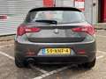Alfa Romeo Giulietta 1.4 T Distinctive | Leder | Climate | Cruise | Grijs - thumbnail 6